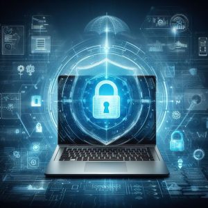 Wireless Network Pentesting