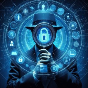 API Security Testing