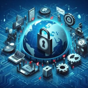 Social Engineering Testing